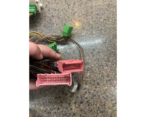 STERLING L9513 Electrical Parts Misc.