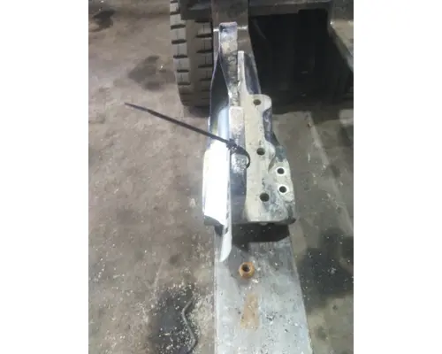 STERLING L9513 FRAME HORN