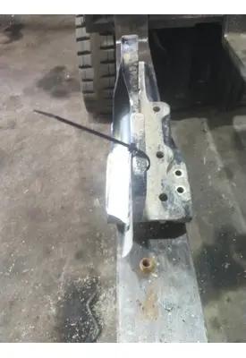 STERLING L9513 FRAME HORN