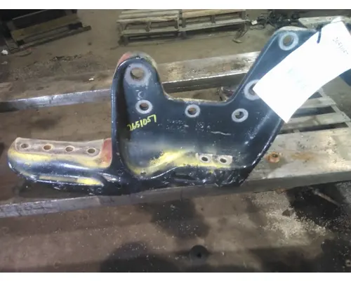 STERLING L9513 FRAME HORN