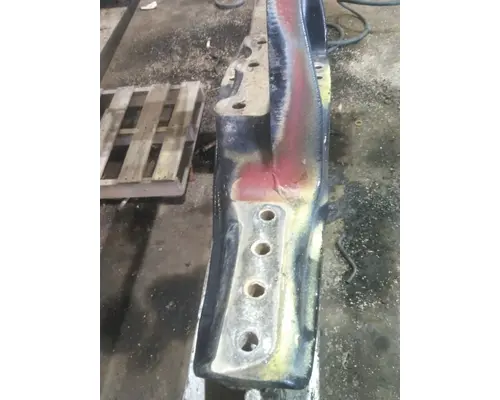 STERLING L9513 FRAME HORN