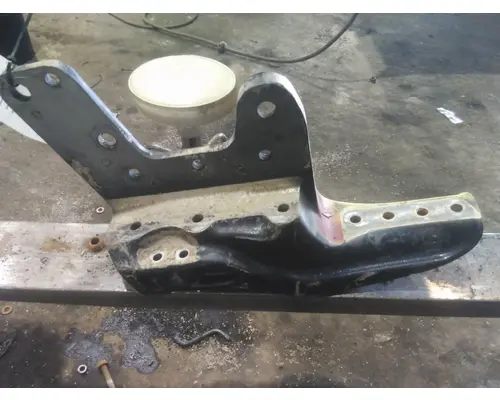 STERLING L9513 FRAME HORN