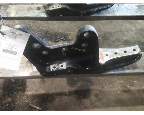 STERLING L9513 FRAME HORN
