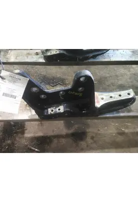 STERLING L9513 FRAME HORN