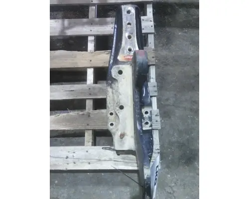 STERLING L9513 FRAME HORN