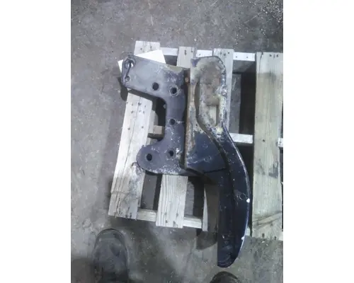STERLING L9513 FRAME HORN