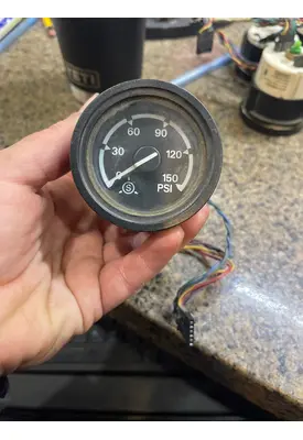 STERLING L9513 Gauges (all)