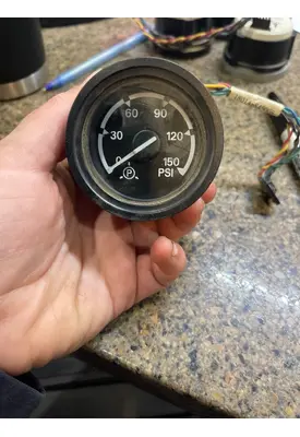 STERLING L9513 Gauges (all)