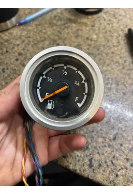 STERLING L9513 Gauges (all)