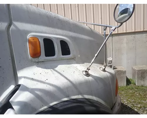 STERLING L9513 Hood