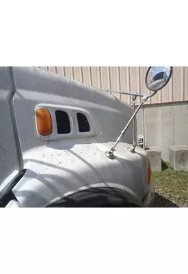 STERLING L9513 Hood