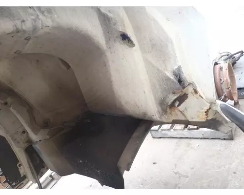 STERLING L9513 Hood