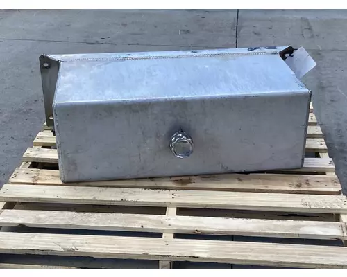 STERLING L9513 Hydraulic Tank