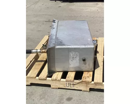 STERLING L9513 Hydraulic Tank