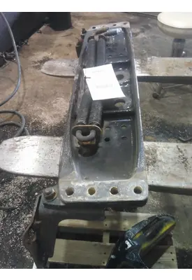STERLING L9513 RADIATOR BRACKET