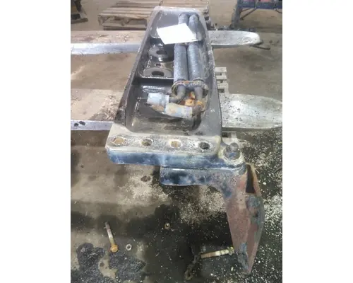 STERLING L9513 RADIATOR BRACKET