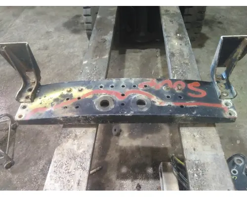 STERLING L9513 RADIATOR BRACKET