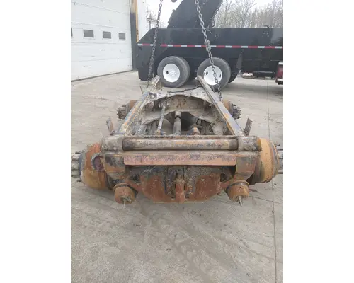 STERLING L9513 Rears (Matched Set)