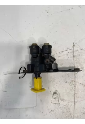 STERLING L9522 Brake Proportioning Valve