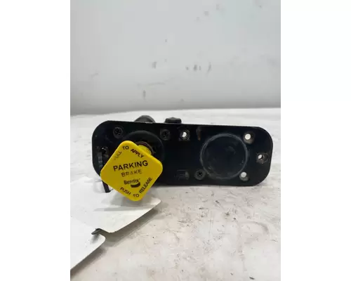 STERLING L9522 Brake Proportioning Valve