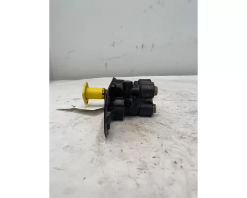 STERLING L9522 Brake Proportioning Valve