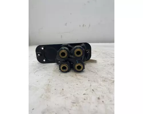 STERLING L9522 Brake Proportioning Valve