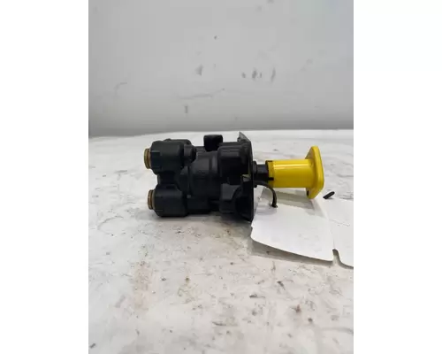 STERLING L9522 Brake Proportioning Valve
