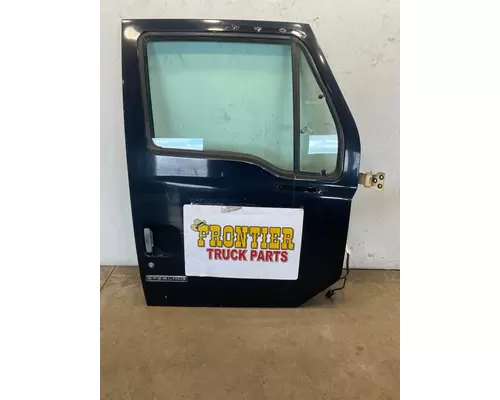 STERLING L9522 Door Assembly, Front