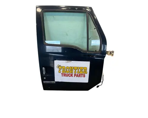 STERLING L9522 Door Assembly, Front