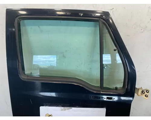 STERLING L9522 Door Assembly, Front