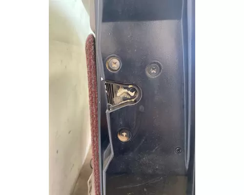 STERLING L9522 Door Assembly, Front