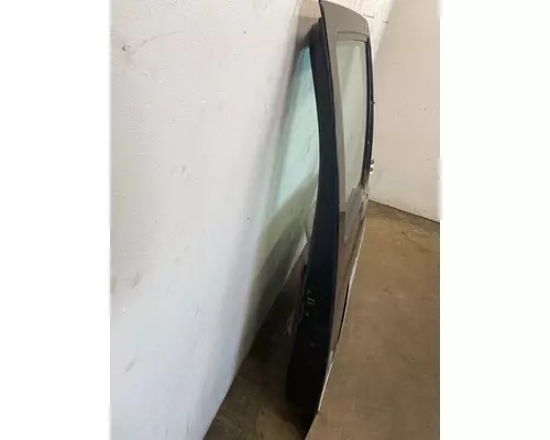 STERLING L9522 Door Assembly, Front