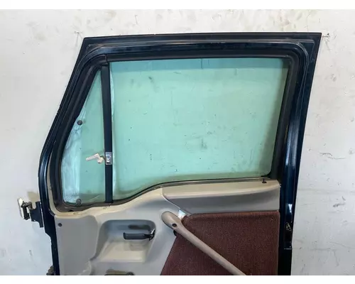 STERLING L9522 Door Assembly, Front