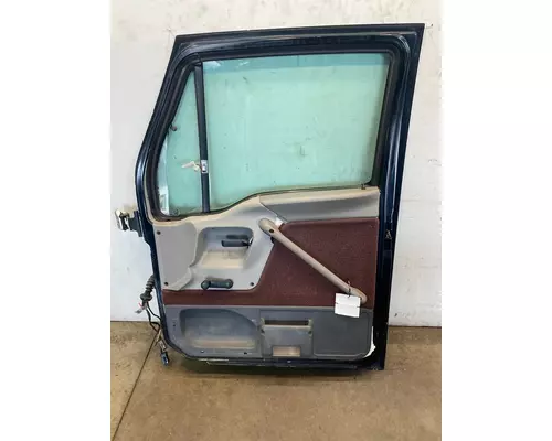 STERLING L9522 Door Assembly, Front