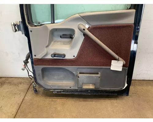 STERLING L9522 Door Assembly, Front