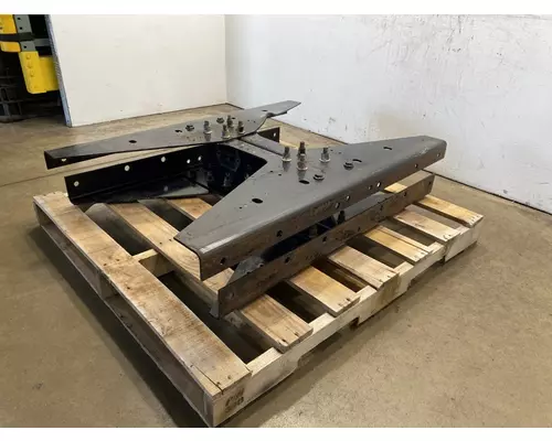 STERLING L9522 Frame