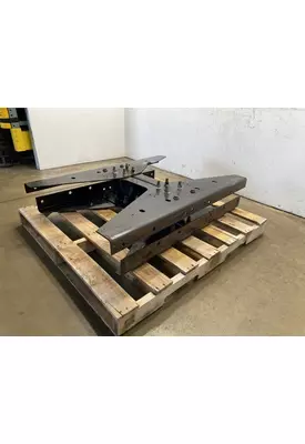 STERLING L9522 Frame