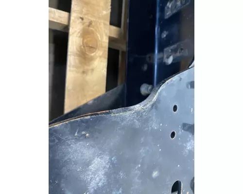 STERLING L9522 Frame