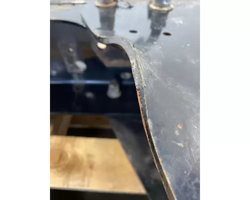STERLING L9522 Frame