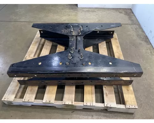 STERLING L9522 Frame