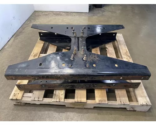 STERLING L9522 Frame