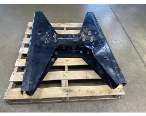 STERLING L9522 Frame