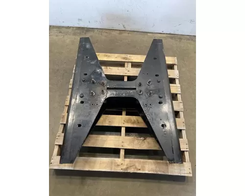 STERLING L9522 Frame