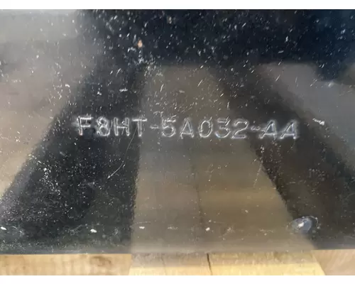 STERLING L9522 Frame