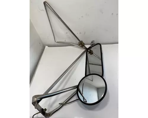 STERLING L9522 Mirror (Side View)