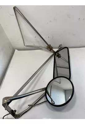 STERLING L9522 Mirror (Side View)