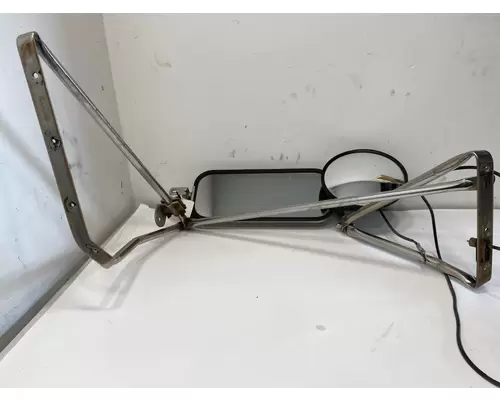 STERLING L9522 Mirror (Side View)