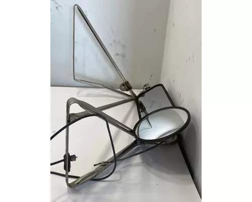 STERLING L9522 Mirror (Side View)