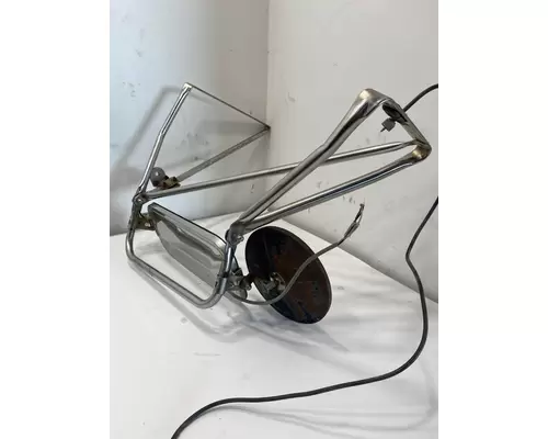 STERLING L9522 Mirror (Side View)