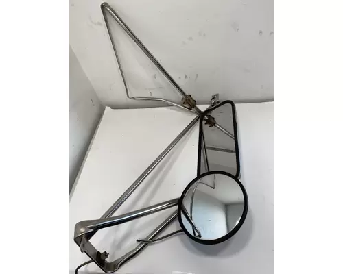 STERLING L9522 Mirror